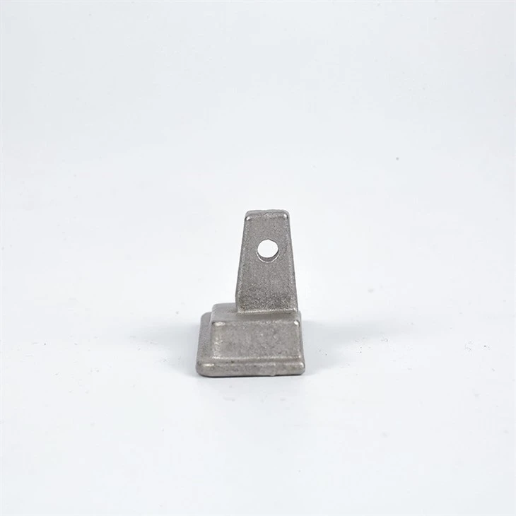Shipping Container Side Twist Lock Anchors best